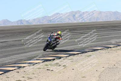 media/Nov-30-2025-TrackXperience (Sun) [[c0061d280f]]/3-Level 1/Session 2 (Bowl)/